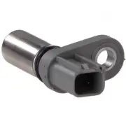 196-6017 Denso Crankshaft Position Sensor for Ford Escape Fusion Mercury Mariner (for: Ford)