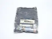 Peterbilt Hood Pivot Bolt Kit w/ Atro Polyurethane Bushings #23-15273