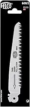 Felco Replacement Blade for Folding Miracle Saw