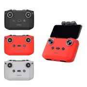 Silicone Sleeve Protective Case Cover for DJI NEO Drone Remote Control Cover