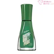 Sally Hansen Insta Dri Nail Pride 750 Petal Dance 0.31oz / 9.17ml New