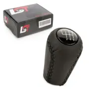 Gear Knob Handle Black 6 Gear Lever CC3146030D for Mazda CX-7 FT AWD (for: Mazda)