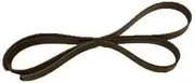 1PCS Cold belt OEM 99367H2150 99367-H2150