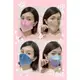 【大成】立體4D醫用口罩20入_ 漸層系列 基本系列 ❋韓版KF94口罩❋魚口口罩❋MD雙鋼印 現貨＆附發票