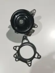 GEELY EC7, Emgrand 718, Bomba de Agua