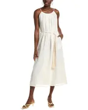Velvet by Graham & Spencer Lorelei Maxi Dress
