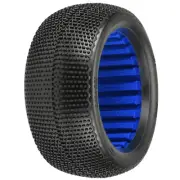 Proline PRO906302 1/8 Buck Shot VTR 4.0" M3 Truck Tires (2)