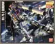 【G&T】BANDAI 模型 MG 1/100 RX-78-2 鋼彈 Ver.3.0 0183655 5061610