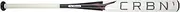 Mizuno CRBN1 Fastpitch Softball Bat (-10)
