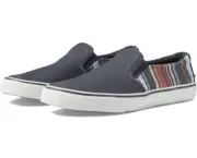 Sperry Men’s Striper II TG Resort Slip-On Shoes, Size 7.5M