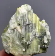 Tourmaline Crystal Specimen from Afghanistan19 grams