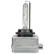 Narva D1S PK32D-2 Xenon HID - 4150 Kelvin, 12/24V, 35W