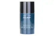 Davidoff Cool Water Deodorant Stick 70g/2.4oz