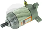 Jaylec 70-9211 Starter Motor fits Polaris 425 Magnum Trail Boss 500 ATV