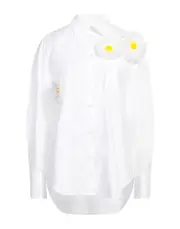 [MSGM] MSGM Shirts - Item 10600271
