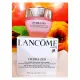 LANCOME 蘭蔻 超水妍舒緩保濕水凝霜50ML 百貨專櫃正貨盒裝