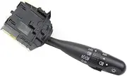 Car Steering Column Switches for Toyota Corolla Ex 2007-2013 VIOS 2003-2006 84140-02280, Car Indicator Turn Signal Switch