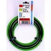 Eheim Hose 9/12mm 3m