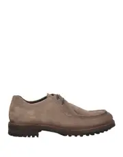 [JEROLD WILTON] JEROLD WILTON Lace-up shoes - Item 17310430