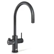 Zip HydroTap G5 CSHA Celsius Arc - Matte Black
