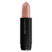 Diego Dalla Palma The Creamy Lipstick Refill System 05 - Next Level