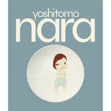 奈良美智nara的價格推薦- 2026年07月|飛比價格