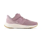 New Balance Fresh Foam Arishi v4 Kids