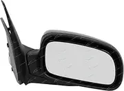 RH Electric Side Door Mirror for Ford Falcon Fairmont AU BA BF RIGHT RHS
