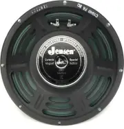 Jensen Falcon 10-40 10-inch 40-watt Jet Series Guitar Amp Speaker - 8 ohm