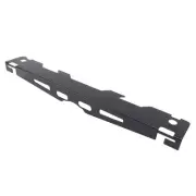 2Pcs Wheel Toe Alignment Tool Plate Toe Alignment Measurement Tool For Truck