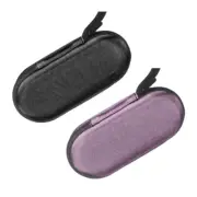 Storage Bag Organizers Box Case Antiscratch Handbag For SF2000 EVA Bag