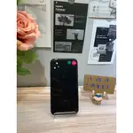 【現貨在店】電池100% APPLE IPHONE XR 128GB  6.1吋 XR 可面交 有實體店 #2442