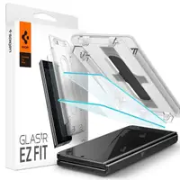 在飛比找momo購物網優惠-【Spigen】Galaxy Z Fold 5 / Z Fl