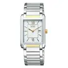 CITIZEN Collection FRA59-2432 Eco-Drive Men's Watch
