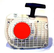 STARTER COVER FOR STIHL 034 036 MS340 MS360 11250802105 1125 080 2105