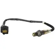 MSD Oxygen Sensor Replacement - MSD2930