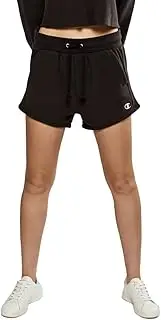 [Champion] Women's Reverse Weave Short