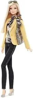 [Barbie] Collector Tim Gunn Doll 2 Pink Label