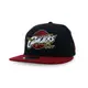 New Era 9FIFTY 950 兒童 NBA 兩色帽 騎士隊