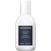 Sachajuan Intensive Repair Shampoo 250ml