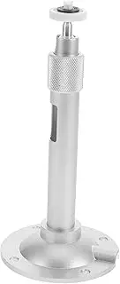 MERRYHAPY Universal Projector Stand Ceiling Mount Aluminum Alloy Telescopic for Projectors