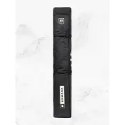 Armada StIbbs 4 Pair Ski Roller Black/Afterglow 2025
