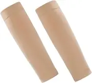 [HAMPPLIES] Men's Calf Compression Sleeves Leg Sleeves Compression Calf for Football Running