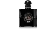 Yves Saint Laurent Black Opium Le Parfum Women's Perfume 30ml