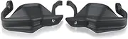 Motorcycle Hand Guard for B&MW F750GS F750GS F850GS 2018-2020 F800GS for Adventure 2013-2020 Motorcycle Hand Guard Handguard Shield Windproof Handguards