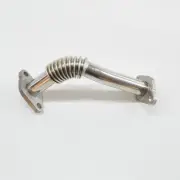VOLKSWAGEN CRAFTER 2F EGR Pipe 076131525C NEW GENUINE