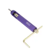 Thread Repair Insert Helical Insert Threaded Insert Easy Maintenance For Home