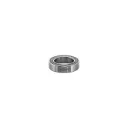 Reynolds-Cycling Bearing Enduro 18307 Abec 5