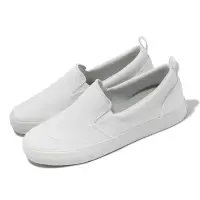 在飛比找Yahoo奇摩購物中心優惠-Puma 休閒鞋 Bari Slip On Comfort 