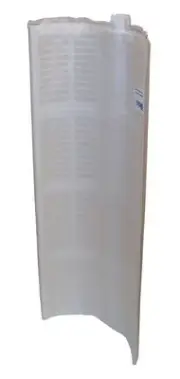 Unicel Pg-1904 Replacement Filter Grid for American, Pac-fab, Hayward, Jandy,...